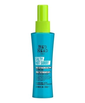 TIGI Bed Head Спрей для придания текстуры и объема волосам, 100мл