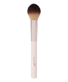 BioNike Кисть для макияжа DEFENCE COLOR BLUSH BRUSH