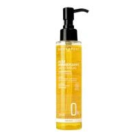 NOVExpert Масло для лица Очищающее с 5 Омега кислотами, 150мл