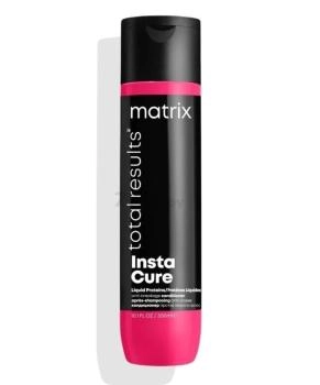 Matrix Кондиционер для для восстановления волос Insta Cure Total Results, 300мл