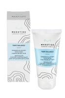 Masstige Эмульсия себорегулирующая для проблемной кожи лица, Pure Balance, 50г