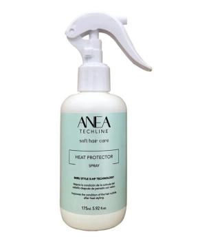 ANEA Спрей термозащитный для волос Heat Protector Spray, 175мл