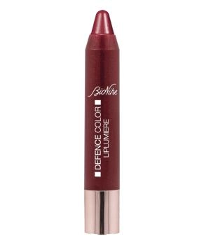 BioNike Блеск для губ DEFENCE COLOR LIPLUMIERE SFP 15,тон 503, 2мл