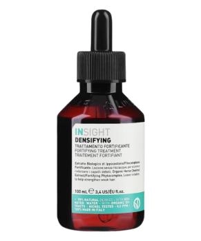 INSIGHT Лосьон против выпадения волос, 100мл