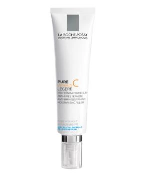 La Roche-Posay Крем-филлер для заполнения морщин для нормальной и комбинированной кожи, 40мл