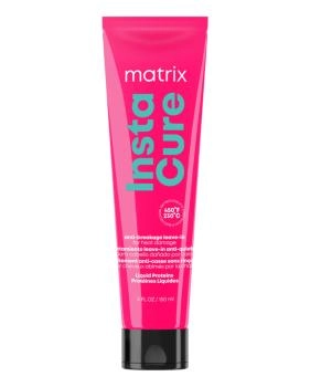 Matrix Matrix Несмываемый крем Total Results Insta Cure, 150 мл, 150мл