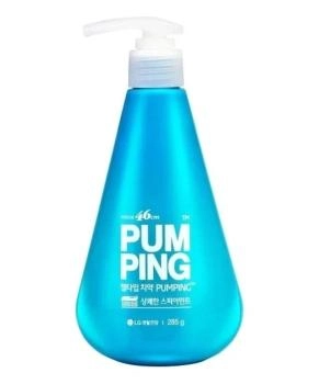 PERIOE Зубная паста Original, 285г