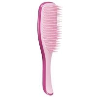 Tangle Teezer Расческа для волос Wet Detangler Raspberry Rouge