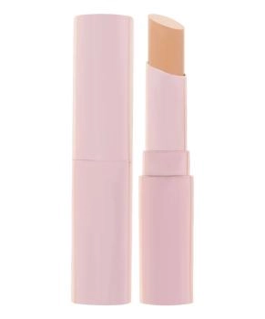 BioNike Консилер-стик для лица тон 02, 4мл