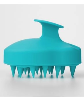 Tashe Массажер для головы Flexible Scalp Massager