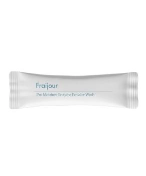 Fraijour Очищающая энзимная пудра, 1г
