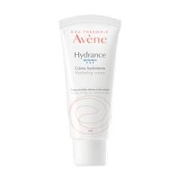 AVENE Крем для лица Увлажняющий насыщенный, 40мл