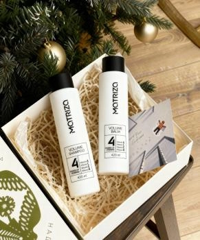 Matriza Набор Matriza (VOLUME)