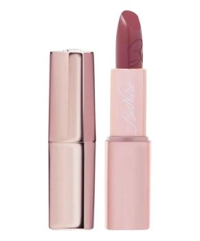 BioNike Помада для губ тон 114  marsala (марсала), 3.5мл