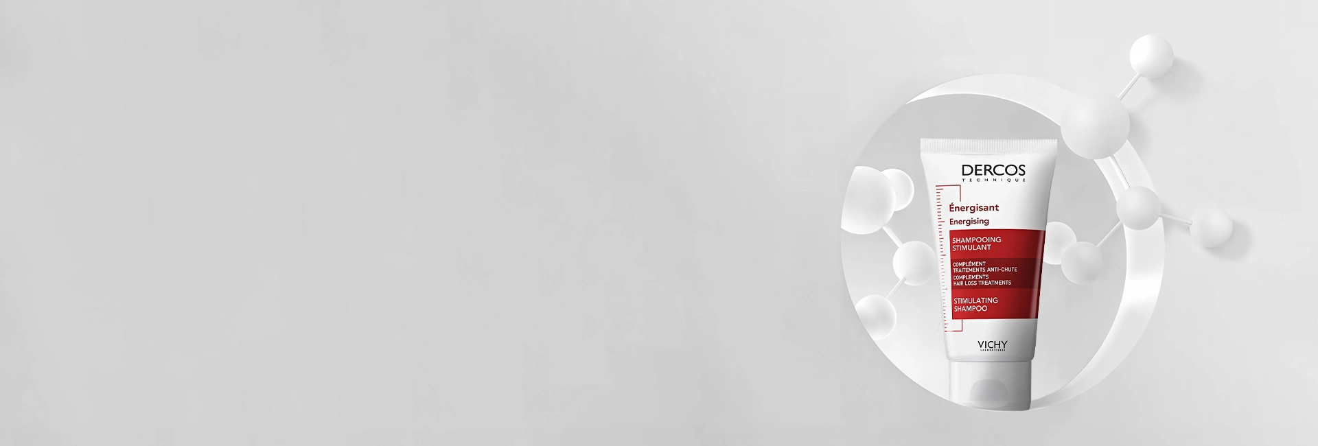 main page banner 7