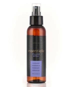 Viorica Спрей для подушки Essentielle, 100