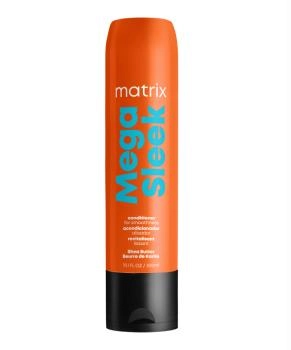 Matrix Кондиционер для гладкости волос , 300мл