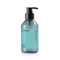 Kaaral Флюид легкий моделирующий для кудрявых и волнистых волос, MARAES Curly Care, 250мл