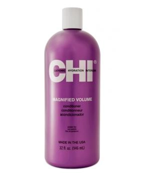 CHI Кондиционер для придания объема волосам, 946мл