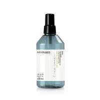 Kaaral Кондиционер несмываемый "10 в 1", MARAES Liss Care, 250мл