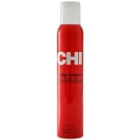 CHI Спрей-блеск для волос, 150г