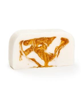 SAVONRY Мыло нарезное Императрица (D&G L'Imperatrice), 100гр