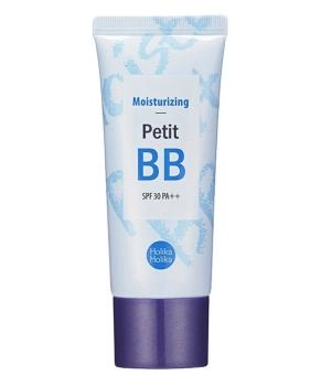 Holika Holika ББ-крем для лица Увлажнение SPF 30, 30мл