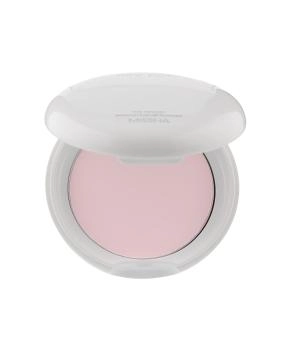 MISSHA Компактная пудра для лица Airy Pot Pressed Powder Pink, 5г