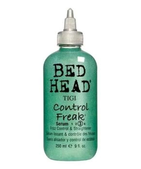 TIGI Bed Head Сыворотка для гладкости и дисциплины локонов, 255мл