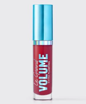 Vivienne Sabo Плампер для губ "Le Grande Volume Extra Plumping" тон 05 красный, 3мл