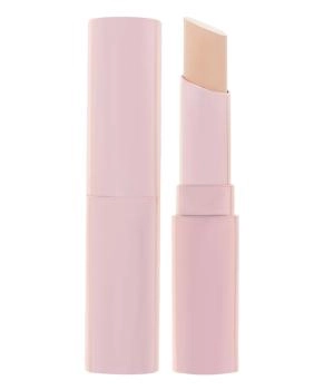 BioNike Консилер-стик для лица тон 00, 4мл