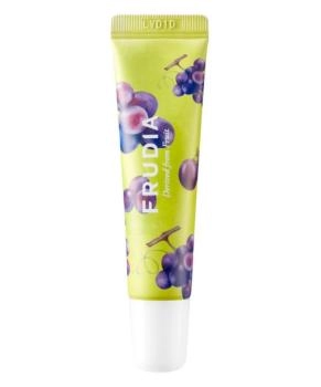 FRUDIA Эссенция для губ с виноградом, 10г