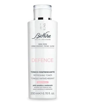 BioNike Тоник для лица освежающий, 200мл