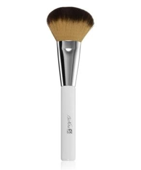 BioNike Кисть для макияжа DEFENCE COLOR BRONZING POWDER BRUSH