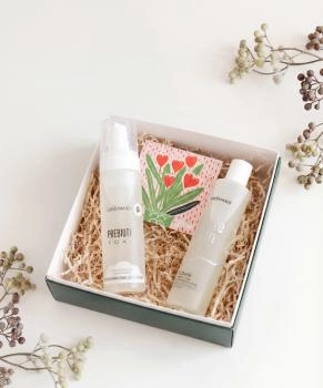 Greenmade Набор Природня чистота  (GreenMade)