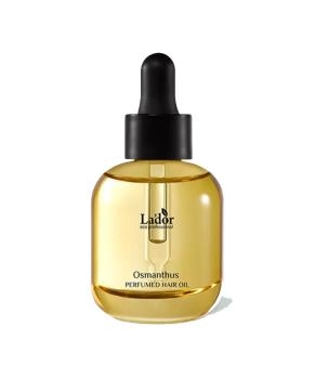 Lador Парфюмированное масло для волос LA'DOR PERFUMED HAIR OIL (OSMANTHUS), 30мл