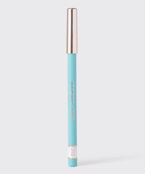 Vivienne Sabo Карандаш для глаз Liner Flirteur тон 310, тон: молочный-белый, 1.4г