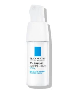 La Roche-Posay Уход интенсивный успокаивающий для кожи вокруг глаз, 20мл