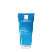 La Roche-Posay Успокаивающий гель для душа с защитными свойствами для чувствительной кожи, 200мл