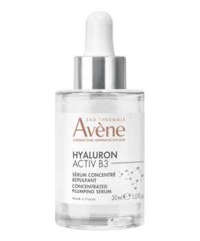 AVENE Сыворотка концентрированная подтягивающая, 30мл