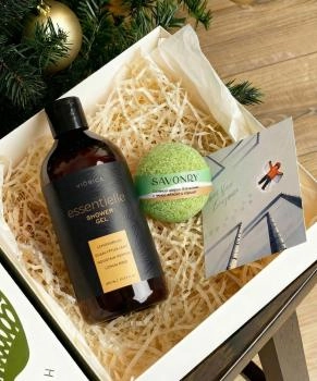 Viorica Набор Viorica; SAVONRY