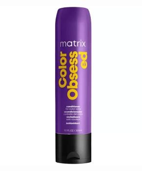 Matrix Кондиционер для окрашенных волос Защита цвета, 300мл