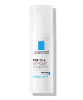 La Roche-Posay Уход интенсивный корректирующий для лица против покраснений, 40мл