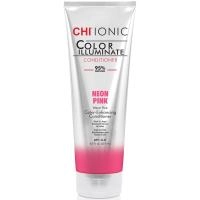 CHI Тонирующий кондиционер для волос Neon Pink, 251мл
