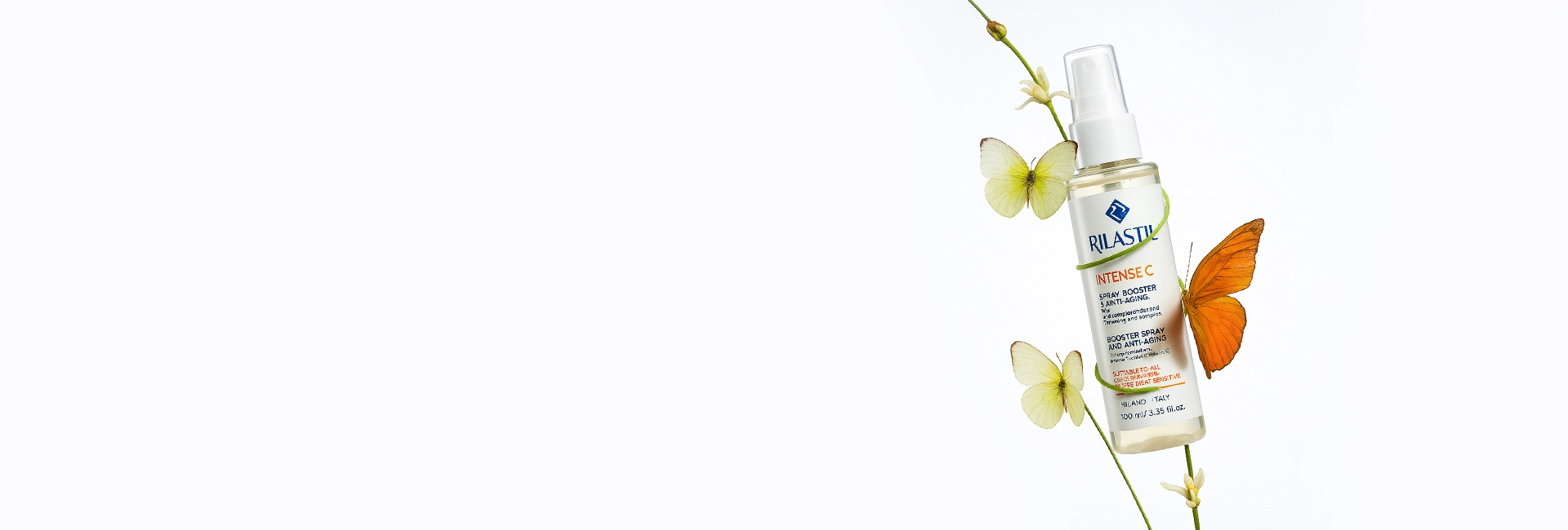 main page banner 5