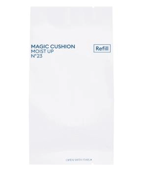MISSHA Рефил M Magic Cushion Moist UP SPF50+/PA+++, 23 тон, 15г