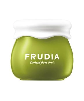 FRUDIA Крем для лица Восстанавливающий с авокадо, 10г