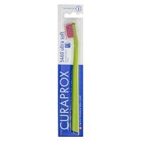 Curaprox Зубная щетка "Ultrasoft"