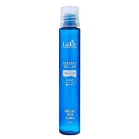 Lador Ампульное средство для восстановления волос LA'DOR PERFECT HAIR FILL-UP, 13мл