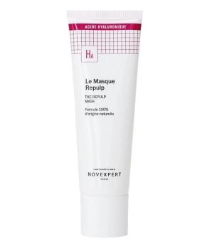 NOVExpert Маска для лица Упругость кожи, 50мл